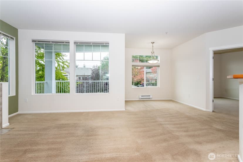 Property photo for 21240 40th Place S #Unit B, SeaTac photo 4