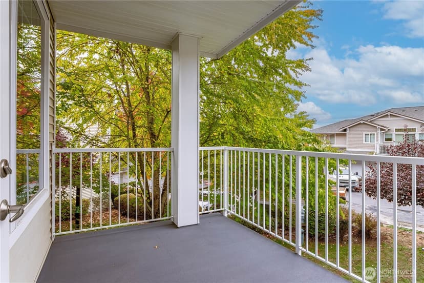 Property photo for 21240 40th Place S #Unit B, SeaTac photo 19