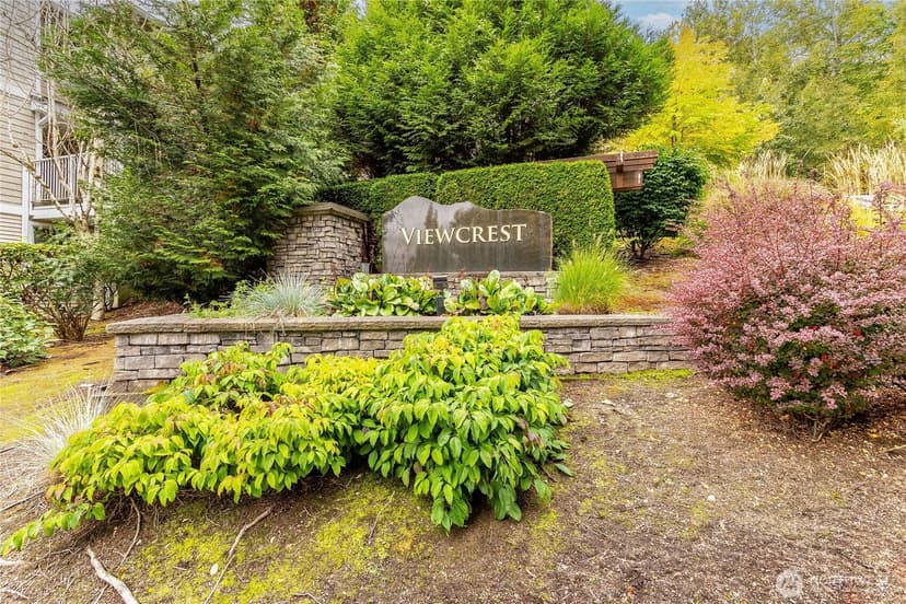 Property photo for 21240 40th Place S #Unit B, SeaTac photo 27