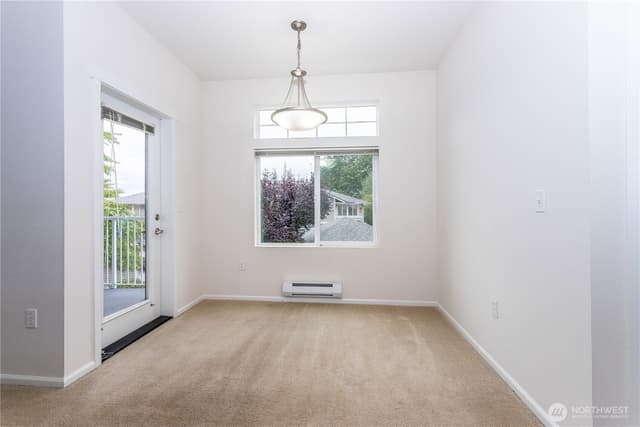 Property photo for 21240 40th Place S #Unit B, SeaTac photo 5