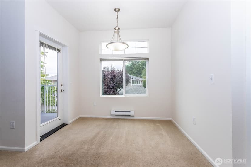 Property photo for 21240 40th Place S #Unit B, SeaTac photo 5