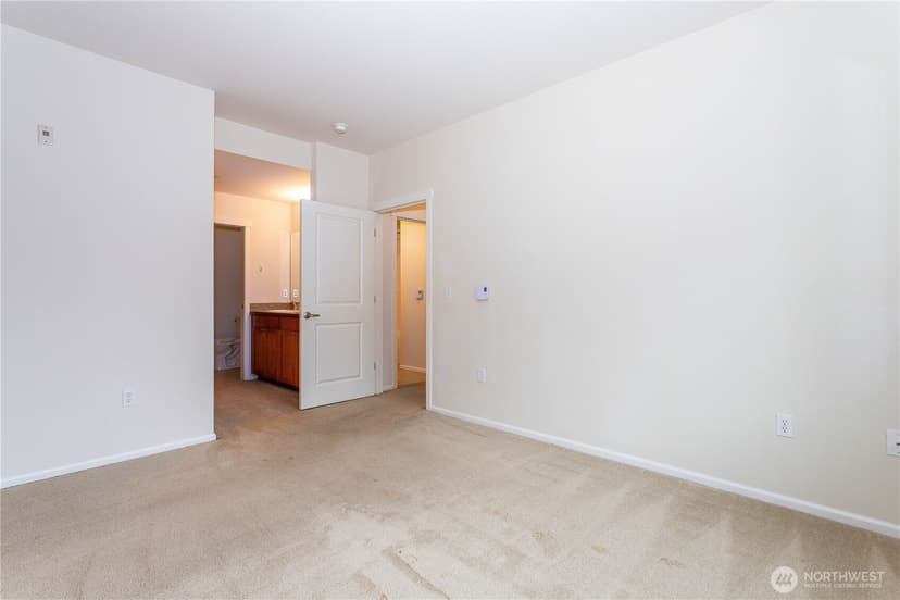 Property photo for 21240 40th Place S #Unit B, SeaTac photo 10