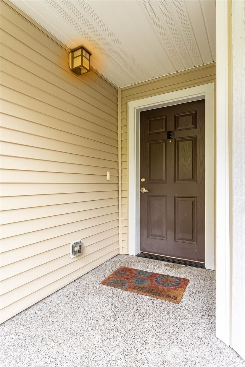 Property photo for 21240 40th Place S #Unit B, SeaTac photo 20