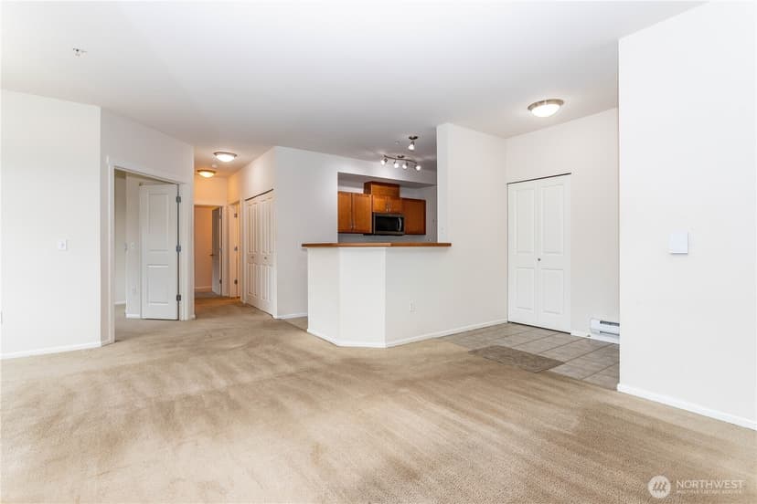 Property photo for 21240 40th Place S #Unit B, SeaTac photo 9