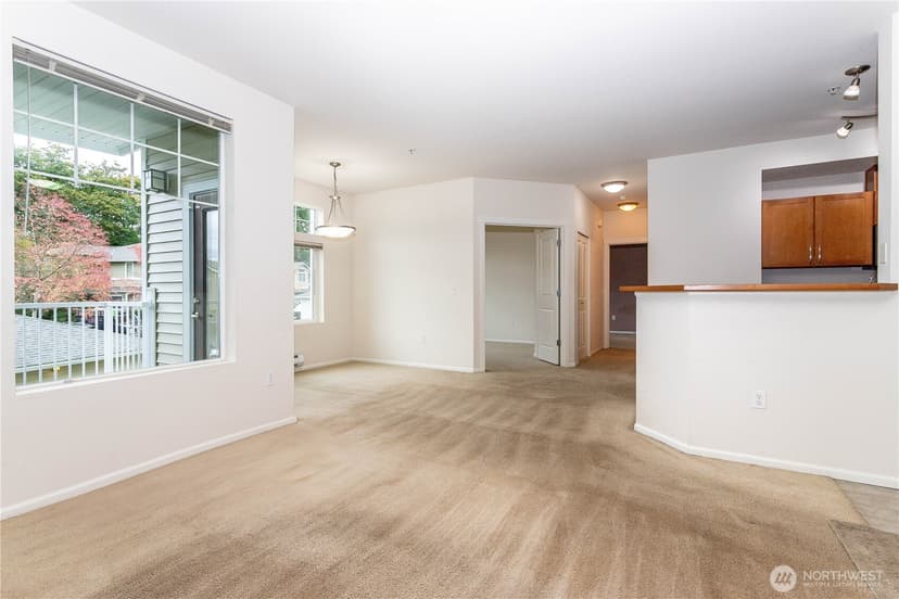Property photo for 21240 40th Place S #Unit B, SeaTac photo 7