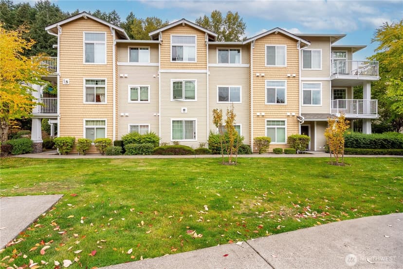 Property photo for 21240 40th Place S #Unit B, SeaTac photo 26