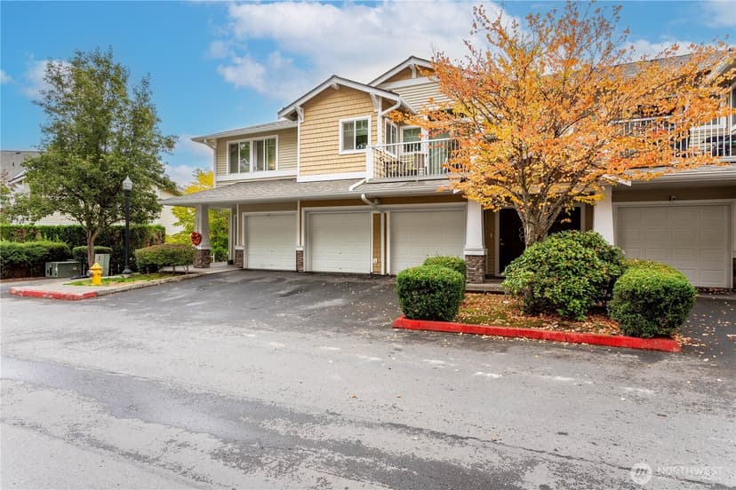 Property photo for 21240 40th Place S #Unit B, SeaTac photo 22