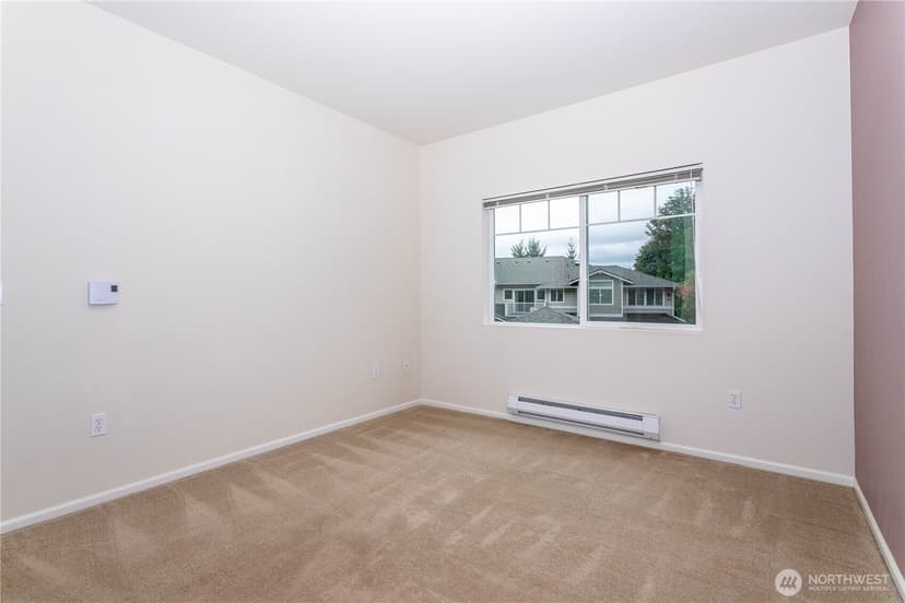 Property photo for 21240 40th Place S #Unit B, SeaTac photo 11