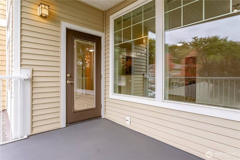 Property photo for 21240 40th Place S #Unit B, SeaTac photo 18