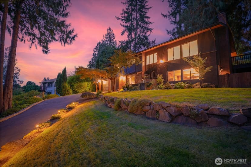 Property photo for 13512 106TH DRIVE SE, Snohomish photo 33