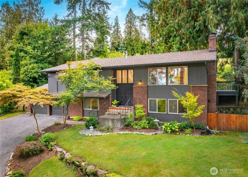 Property photo for 13512 106TH DRIVE SE, Snohomish photo 35