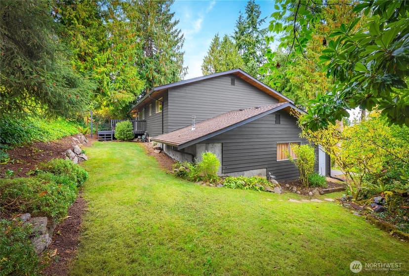 Property photo for 13512 106TH DRIVE SE, Snohomish photo 25