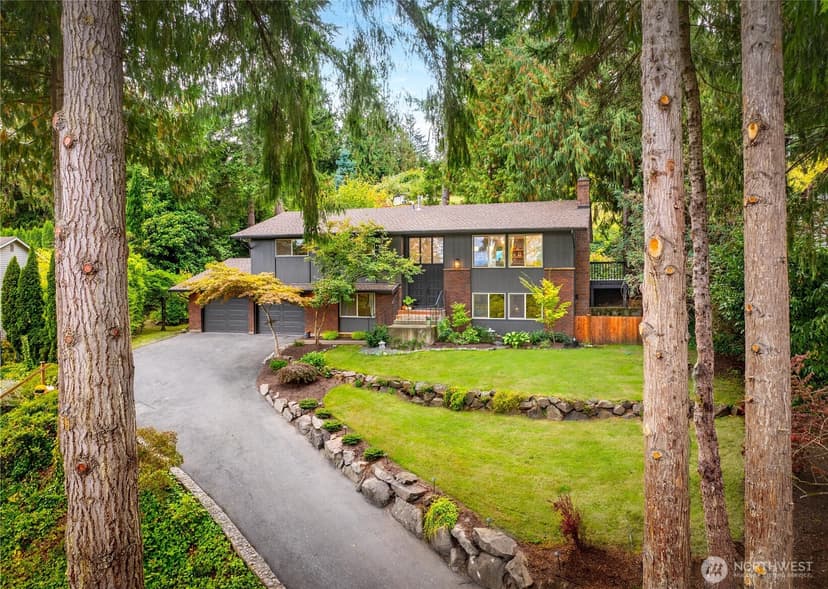 Property photo for 13512 106TH DRIVE SE, Snohomish photo 6