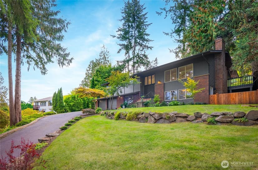 Property photo for 13512 106TH DRIVE SE, Snohomish photo 24