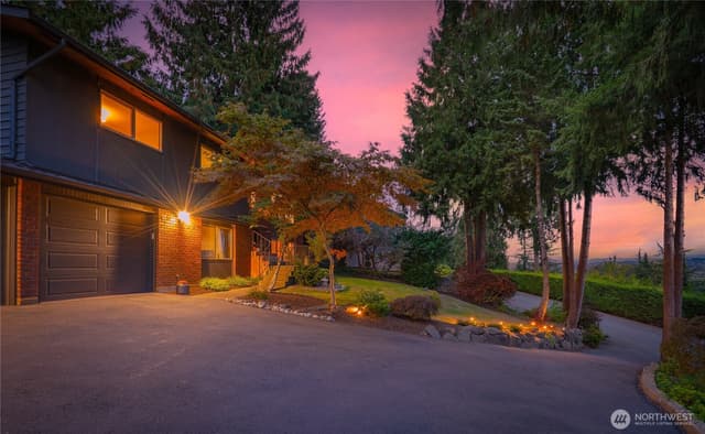 Property photo for 13512 106TH DRIVE SE, Snohomish