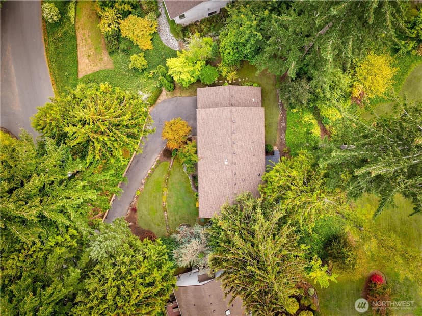 Property photo for 13512 106TH DRIVE SE, Snohomish photo 36