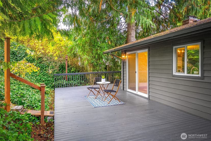 Property photo for 13512 106TH DRIVE SE, Snohomish photo 27