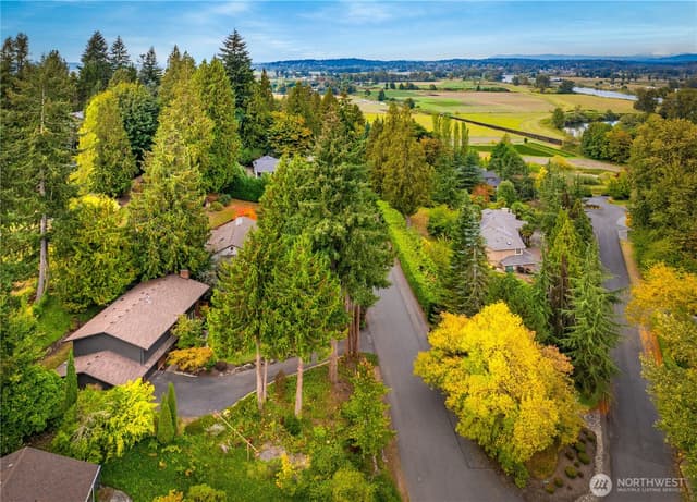 Property photo for 13512 106TH DRIVE SE, Snohomish photo 5