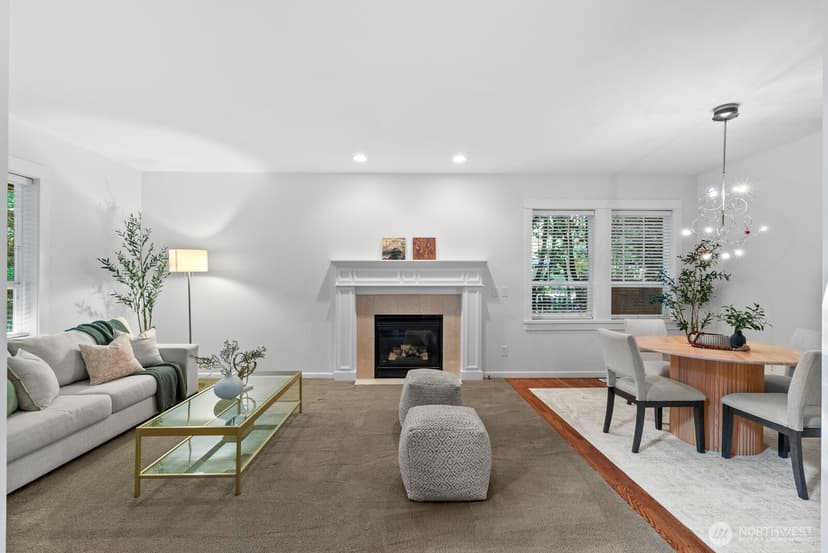 Property photo for 10220 NE Yaquina Avenue, Bainbridge Island photo 9