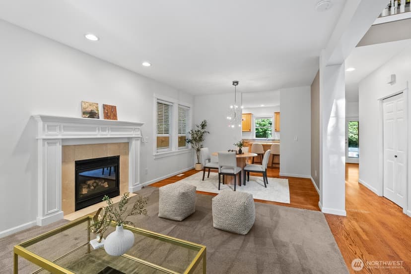 Property photo for 10220 NE Yaquina Avenue, Bainbridge Island photo 11