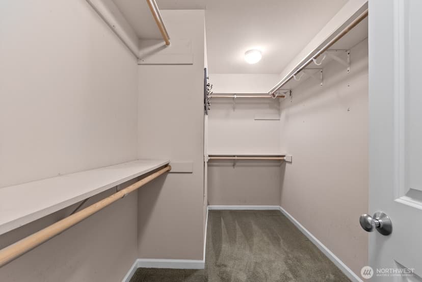 Property photo for 10220 NE Yaquina Avenue, Bainbridge Island photo 31