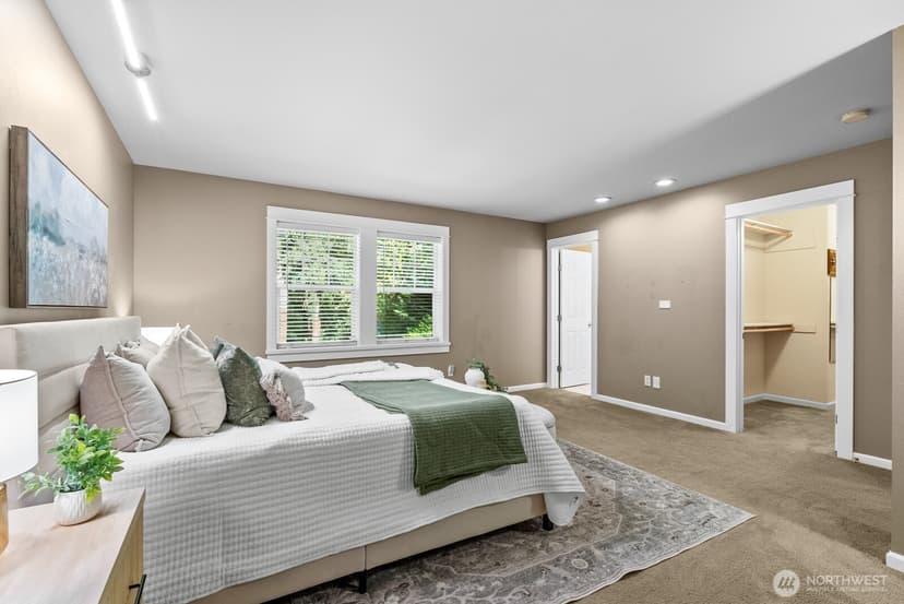 Property photo for 10220 NE Yaquina Avenue, Bainbridge Island photo 30