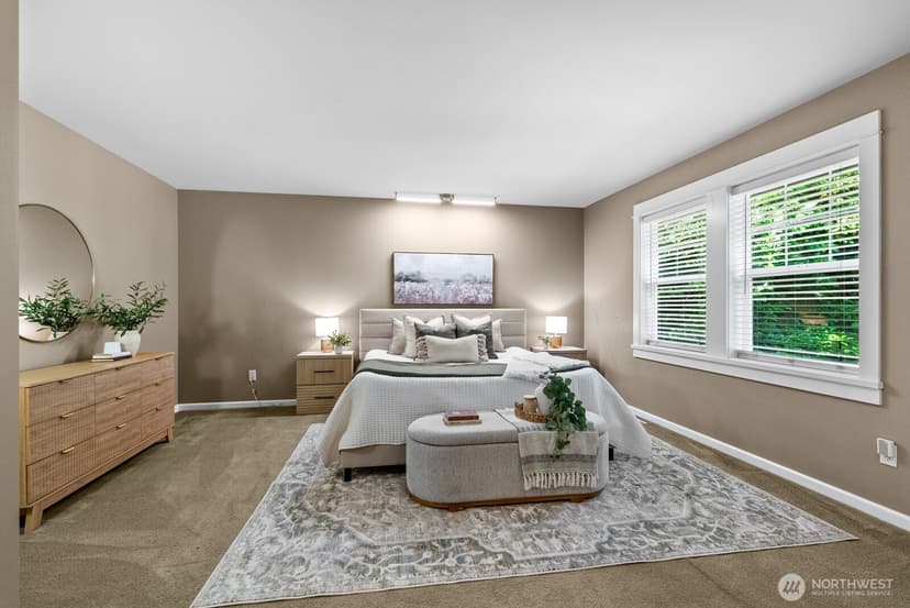 Property photo for 10220 NE Yaquina Avenue, Bainbridge Island photo 28