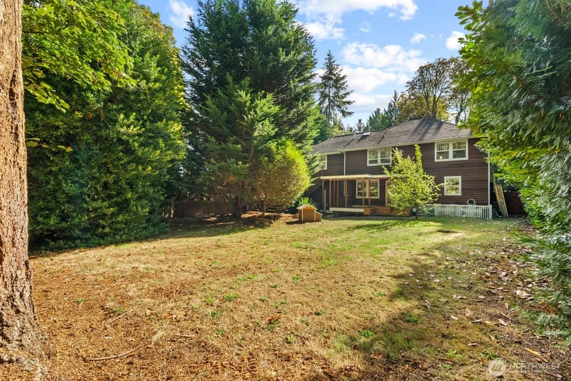 Property photo for 10220 NE Yaquina Avenue, Bainbridge Island photo 40