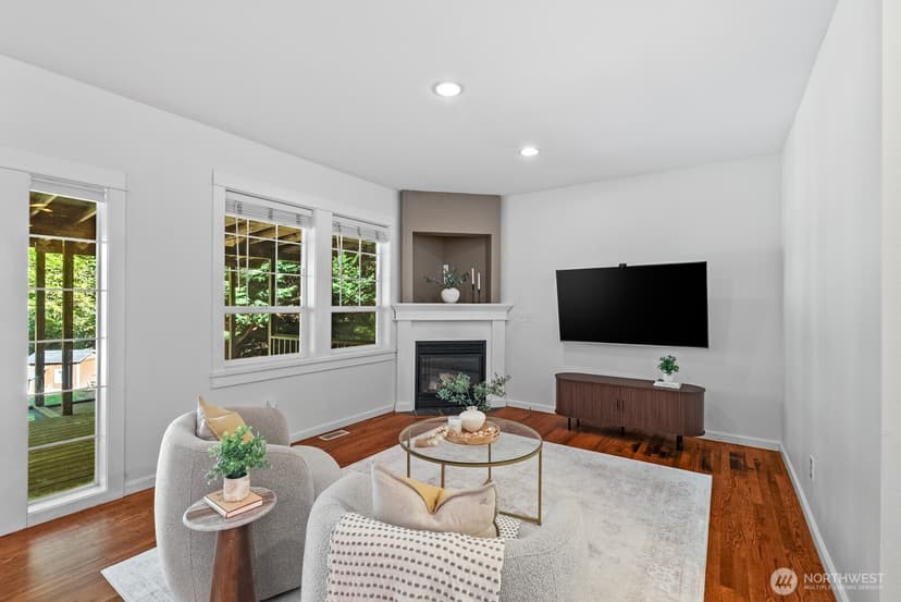 Property photo for 10220 NE Yaquina Avenue, Bainbridge Island photo 20