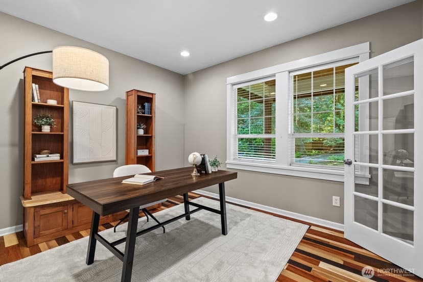 Property photo for 10220 NE Yaquina Avenue, Bainbridge Island photo 24