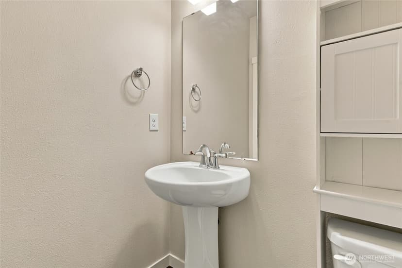 Property photo for 25707 207th Place SE, Covington photo 13