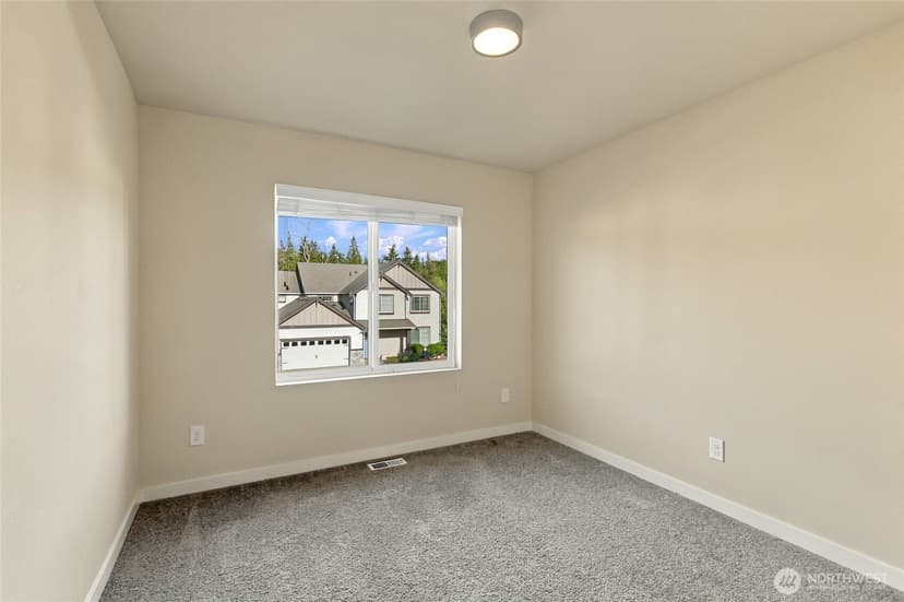 Property photo for 25707 207th Place SE, Covington photo 22