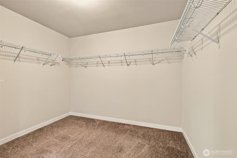Property photo for 25707 207th Place SE, Covington photo 21