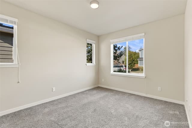 Property photo for 25707 207th Place SE, Covington photo 3