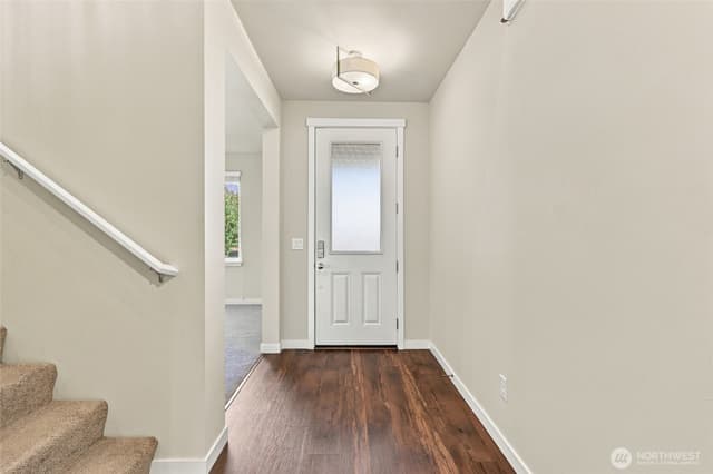 Property photo for 25707 207th Place SE, Covington photo 2