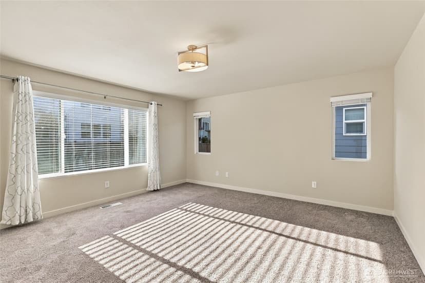 Property photo for 25707 207th Place SE, Covington photo 16