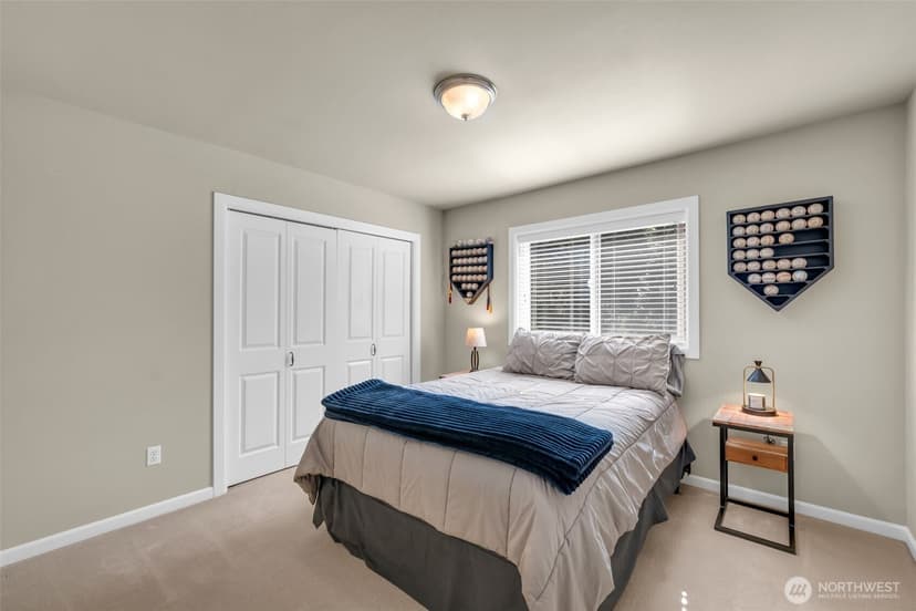 Property photo for 23530 257th Avenue SE, Maple Valley photo 26