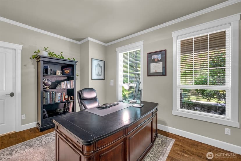Property photo for 23530 257th Avenue SE, Maple Valley photo 17