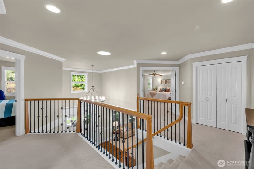 Property photo for 23530 257th Avenue SE, Maple Valley photo 19