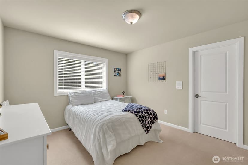 Property photo for 23530 257th Avenue SE, Maple Valley photo 27