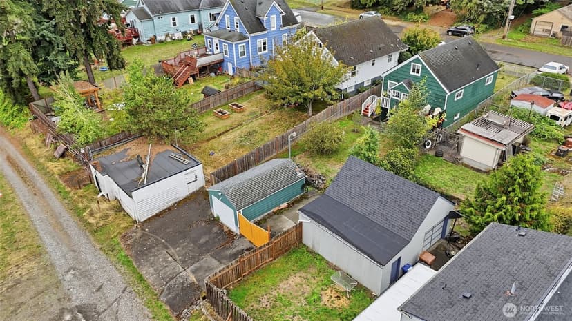 Property photo for 3707 E B Street, Tacoma photo 11