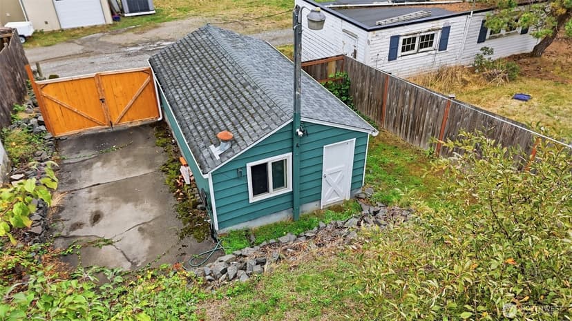 Property photo for 3707 E B Street, Tacoma photo 9