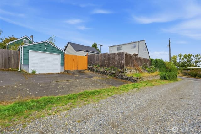 Property photo for 3707 E B Street, Tacoma photo 5