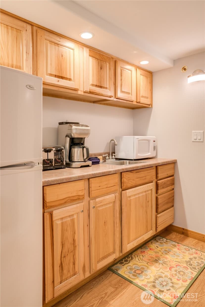 Property photo for 219 8th Street #A, Leavenworth photo 32