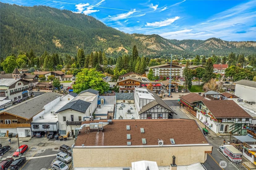 Property photo for 219 8th Street #A, Leavenworth photo 34