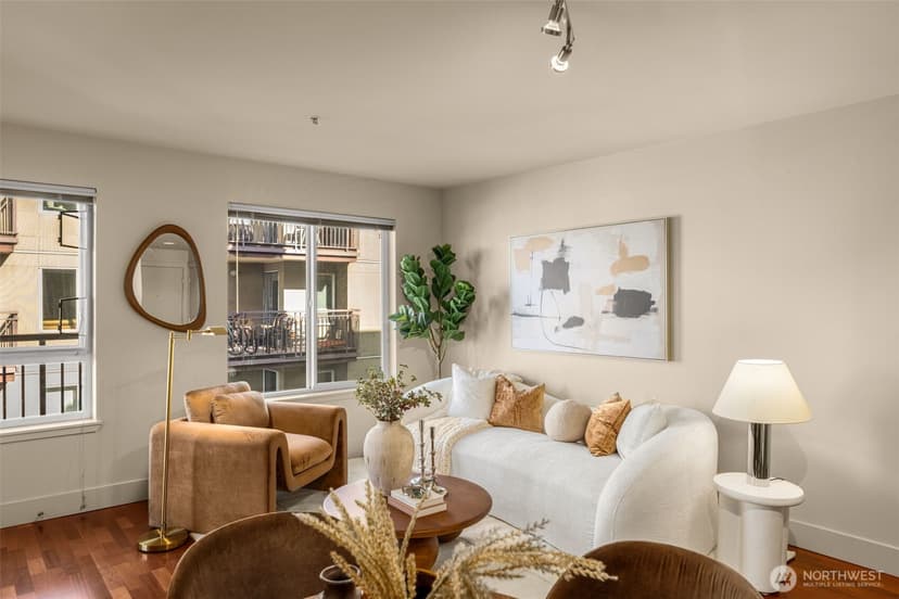 Property photo for 1711 E Olive Way #413, Seattle photo 14