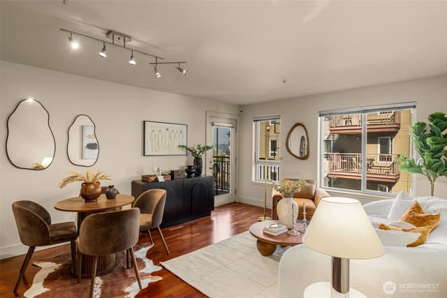 Property photo for 1711 E Olive Way #413, Seattle photo 4