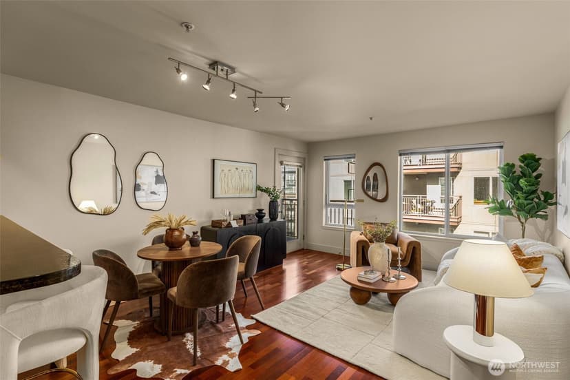 Property photo for 1711 E Olive Way #413, Seattle photo 16
