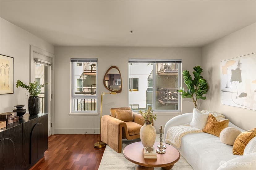 Property photo for 1711 E Olive Way #413, Seattle photo 15