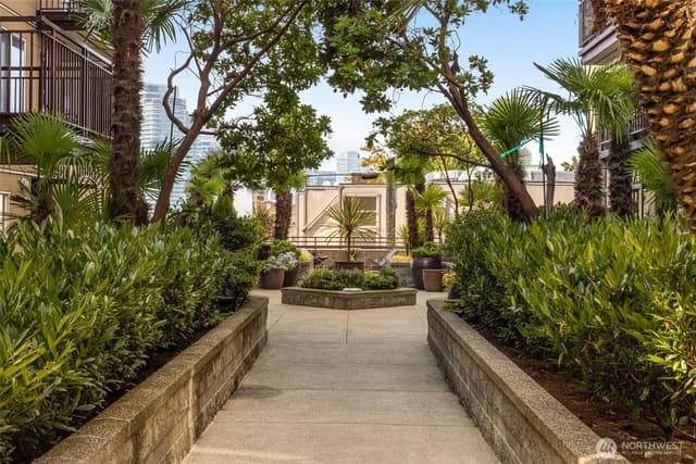 Property photo for 1711 E Olive Way #413, Seattle